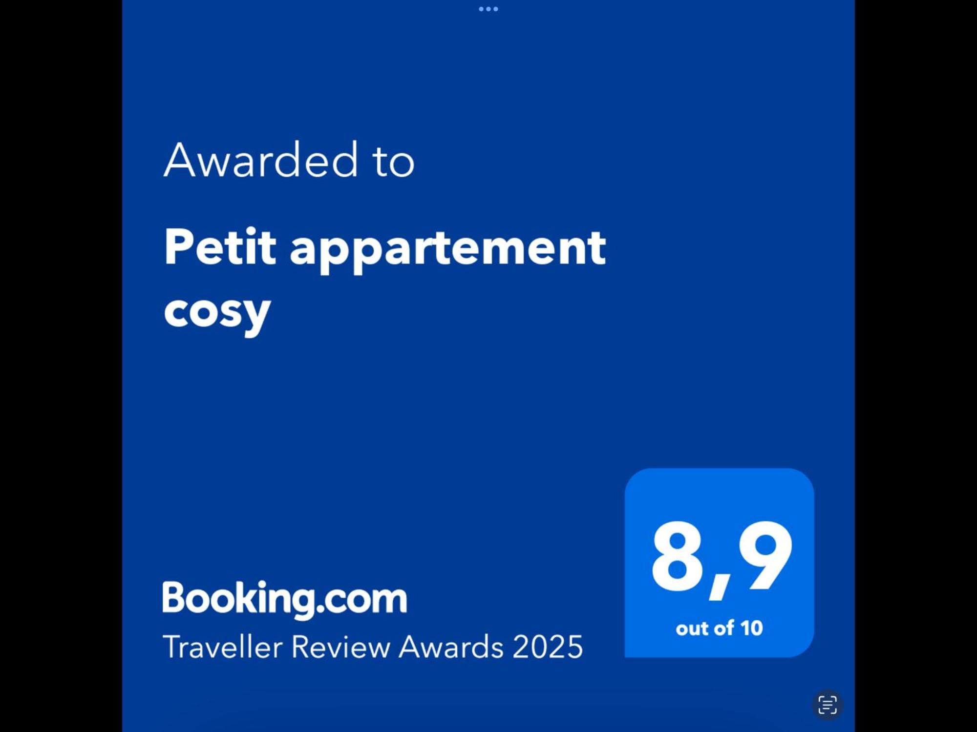 Petit Appartement Cosy Villers-sur-Mer Zewnętrze zdjęcie